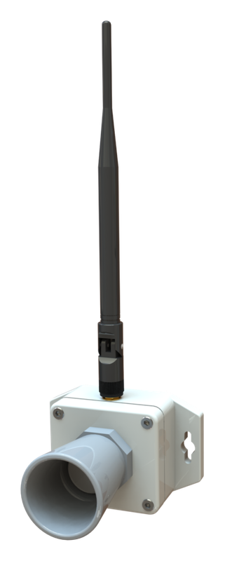 Elsys ELT