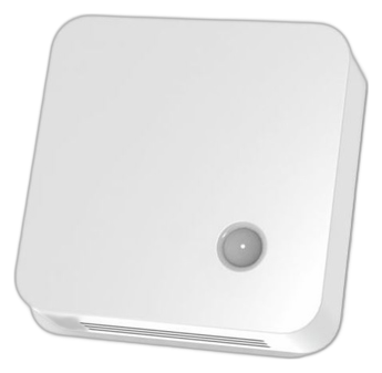 Elsys ERS