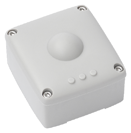 Enginko EGK-LW20W00
