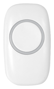 MClimate Multipurpose Button