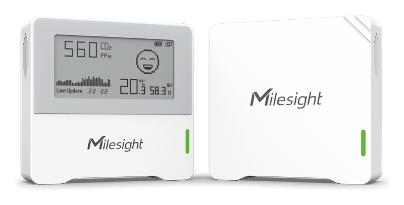Milesight AM103