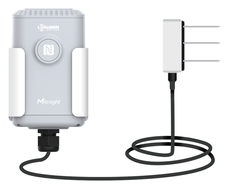 Milesight EM500-SMTC