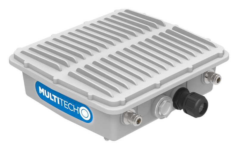 MultiTech Conduit